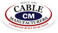 Cable Manufacturers